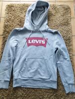 Hoodie, Levis Bayern - Augsburg Vorschau