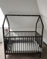 Stokke Home Bett Sachsen-Anhalt - Magdeburg Vorschau