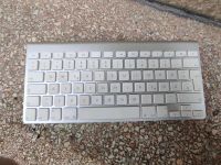 Apple Tastatur, als defekt Berlin - Köpenick Vorschau