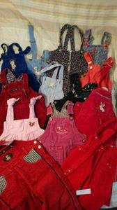 Halstücher Lätzchen in Thüringen - Auengrund | Babykleidung Größe 74 kaufen  | eBay Kleinanzeigen ist jetzt Kleinanzeigen
