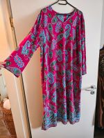 Boho hippie kleid gr 48/50 Baden-Württemberg - Mannheim Vorschau