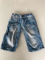 Vingino Shorts kurze Hose Gr. 6/ 116 Bochum - Bochum-Nord Vorschau