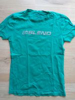 T-Shirt, blend Hessen - Rodgau Vorschau