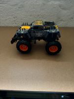 Lego Technik Auto Nordrhein-Westfalen - Soest Vorschau