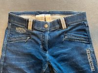 Felix Bühler Reithose Jeanslook Rheinland-Pfalz - Höhn Vorschau