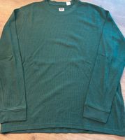 Levi's Xl Pullover Sweatshirt Langarmshirt xxl Niedersachsen - Rastede Vorschau