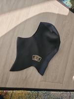 K2 Kopfhaube Neopren Sachsen - Hoyerswerda Vorschau