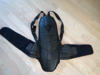 DAINESE HPC PROTECTION Rückenprotector Gr M Hessen - Reiskirchen Vorschau