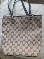 Gucci Tasche Bayern - Weilheim i.OB Vorschau