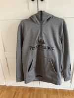 Peak Performance Ski Hoodie München - Au-Haidhausen Vorschau