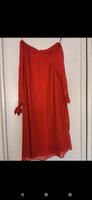 Only Kleid Schulterfrei wie neu Gr. 34 Nordrhein-Westfalen - Ense Vorschau
