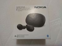 Nokia Blutooth Earbuds (Ohrstöpsel) Bayern - Edling Vorschau