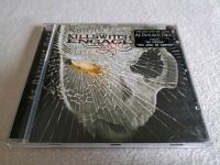 KILLSWITCH ENGAGE CDs Nordrhein-Westfalen - Paderborn Vorschau