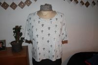 Cropped T-Shirt Nordrhein-Westfalen - Bad Oeynhausen Vorschau