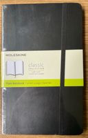 Moleskine Plain Notebook Notizbuch Tagebuch Neu Bayern - Berg Vorschau