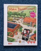 Kinderbuch - Mein Bauernhof Baden-Württemberg - Schwaigern Vorschau