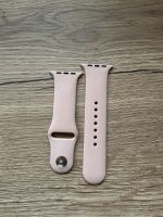 Silikon Armband für Marken Smart Watch Nordrhein-Westfalen - Waltrop Vorschau