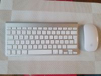 Apple Bluetooth Keyboard / Tastatur Bayern - Puchheim Vorschau