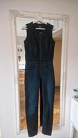 G-Star Jumpsuit Lynn Type 30, Jeans, TOP Nordrhein-Westfalen - Herne Vorschau