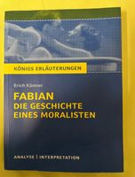 Die Geschichte eines Moralisten von Erich Kästner Niedersachsen - Ilsede Vorschau