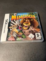 Nintendo DS Madagascar Nordrhein-Westfalen - Bönen Vorschau