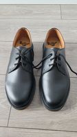 Doc Martens Herren Halbschuh UK 11 / EU 46 / US 12 NEU UNGETRAGEN Baden-Württemberg - Mühlhausen-Ehingen Vorschau