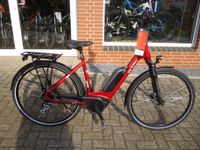 NEU !! % Ortler 28" Bosch e.bike % ZWEIRAD HERZBERG Nordrhein-Westfalen - Tecklenburg Vorschau