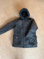 Woolrich Arctic Parka NF, Wintermantel, Daune, Jacke, Gr. L Bremen - Oberneuland Vorschau