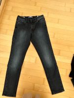 Jack u Jones Jeanshose , Gr. 158/164 Nordrhein-Westfalen - Remscheid Vorschau