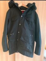 Wellensteyn Roadster Herren Winterjacke Parka Gr. L Nordrhein-Westfalen - Datteln Vorschau