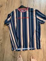 Tshirt Asos Bayern - Wallersdorf Vorschau