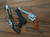 Spielzeug Pistolen | NUR SOUND Rheinland-Pfalz - Udenheim Vorschau