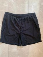 KILLTEC SHORTS/Größe XL/Kurze Hose/Unisex Berlin - Hellersdorf Vorschau