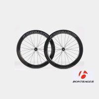 Bontrager Aeolus RSL 62 Laufradsatz Aero, NEU Hessen - Reichelsheim (Odenwald) Vorschau