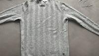 Gestreifter Pullover XL Köln - Kalk Vorschau