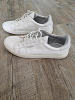Jack&Jones Sneaker Gr. 44 Baden-Württemberg - Mannheim Vorschau