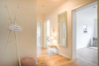 Vermietete Kapitalanlageimmobilien mit guter Rendite in Leipzig! Provisionsfrei! 2025 renoviert Leipzig - Schönefeld-Abtnaundorf Vorschau