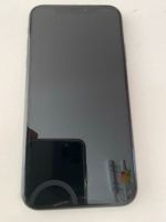 Apple IPhone XR Nordrhein-Westfalen - Velbert Vorschau