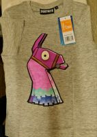 Fortnite T-Shirt Lama Gr. 152 *NEU* Sachsen - Radeberg Vorschau