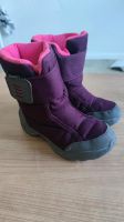 Winterstiefel Mädchen Quechua Thüringen - Erfurt Vorschau