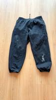 Supreme Jogger Pankow - Heinersdorf Vorschau