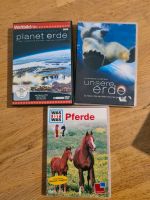 Dvd sammlung Planet erde ,Was ist was Baden-Württemberg - Schwäbisch Hall Vorschau