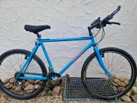 SPEZIALIZED Rockhopper Mountainbike türkis, Gr. M, 26 x 2,1 Stuttgart - Stuttgart-Ost Vorschau