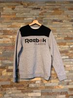 Reebok Pullover S - NEU! Bayern - Remlingen Vorschau