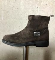 GANT Stiefel Wildleder Boots Chelsea Style EU 44 Berlin - Mitte Vorschau