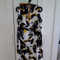 Eleganter Kleid Berlin - Reinickendorf Vorschau