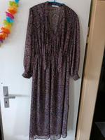Kleid von Mango Nordrhein-Westfalen - Büren Vorschau