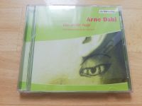 Das dritte Auge v. Arne Dahl | Audio CD | Hörspiel Hörbuch Krimi Nordrhein-Westfalen - Mülheim (Ruhr) Vorschau