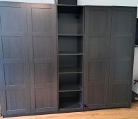 IKEA Pax Schrank Hamburg - Wandsbek Vorschau