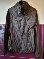 Übergangsjacke von NAKETANO Hessen - Hanau Vorschau